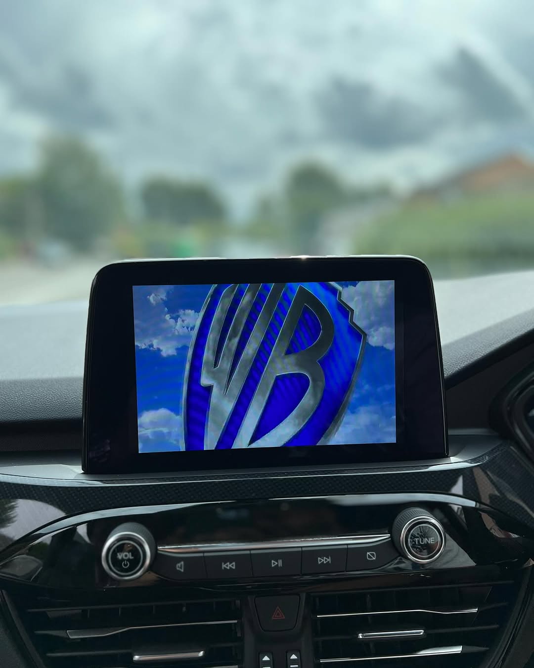 Youtube & Netflix AI-Box for Mitsubishi